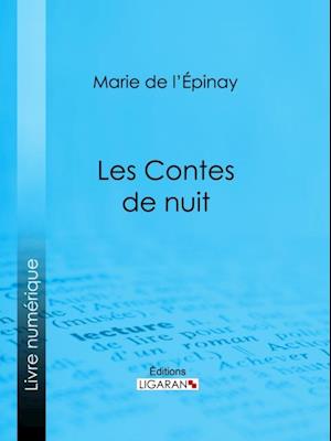 Les Contes de nuit