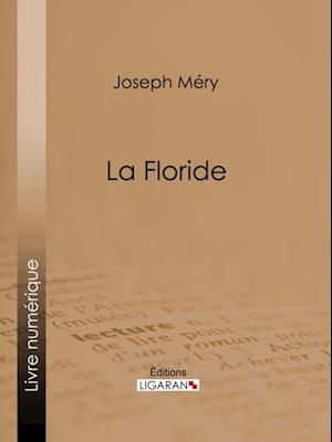 La Floride