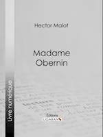 Madame Obernin