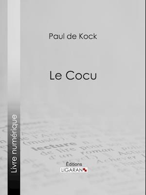 Le Cocu