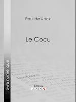 Le Cocu