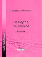 Le Règne du silence