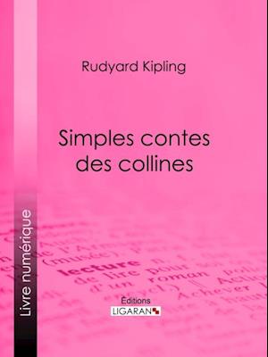 Simples contes des collines