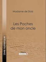 Les Poches de mon oncle