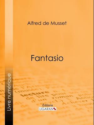 Fantasio