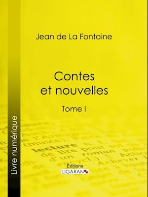 Contes et nouvelles