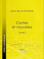 Contes et nouvelles