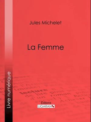 La Femme