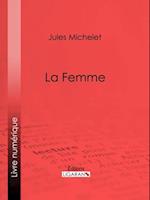 La Femme