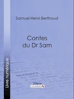 Contes du Dr Sam