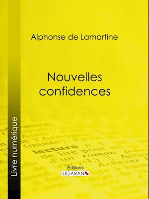 Nouvelles confidences