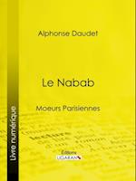 Le Nabab