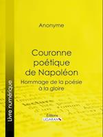 Couronne poetique de Napoleon