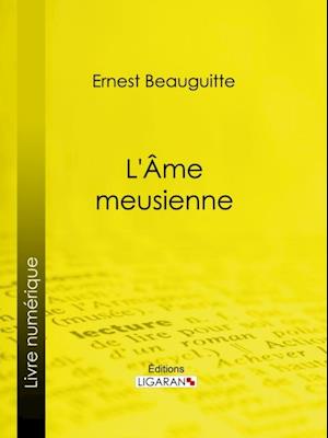 L''Ame meusienne