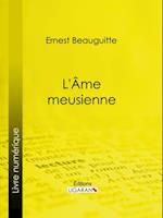 L''Ame meusienne