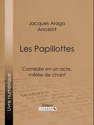 Les Papillottes