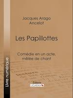 Les Papillottes