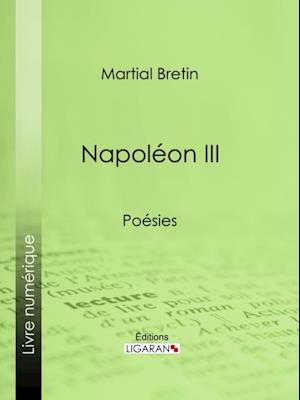 Napoléon III