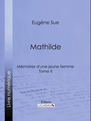 Mathilde