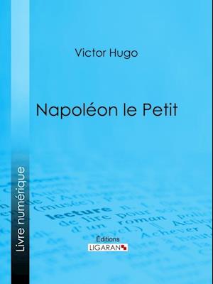 Napoléon le Petit