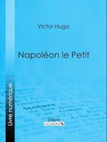 Napoléon le Petit