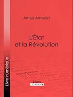 L''État et la Révolution