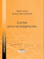 Contes pour les baigneuses