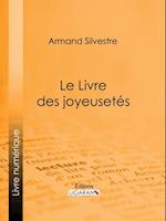 Le Livre des joyeusetés