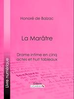 La Marâtre