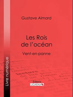 Les Rois de l''océan