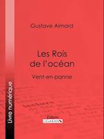 Les Rois de l''océan