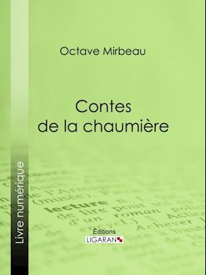 Contes de la chaumière