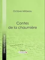 Contes de la chaumière