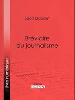 Bréviaire du journalisme