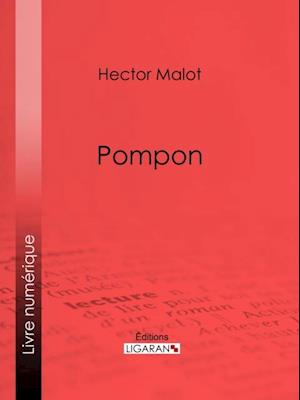 Pompon