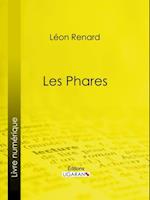 Les Phares