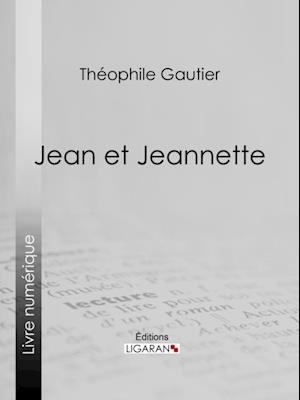 Jean et Jeannette