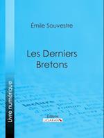 Les Derniers Bretons