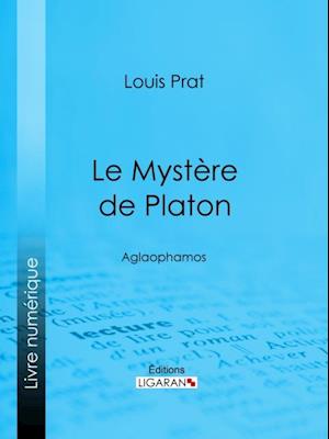 Le Mystère de Platon