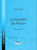 Le Mystère de Platon