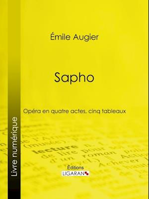 Sapho