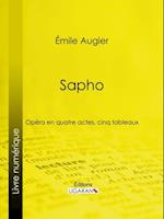 Sapho