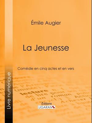 La Jeunesse