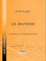 La Jeunesse