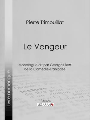 Le Vengeur