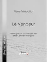 Le Vengeur