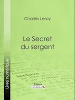 Le Secret du sergent