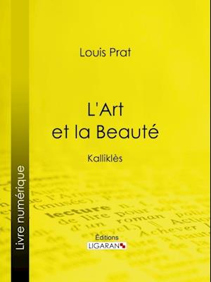 L''Art et la Beauté