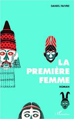 La première femme