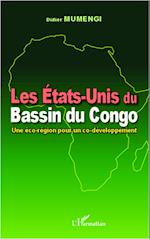 Les Etats-Unis du Bassin du Congo